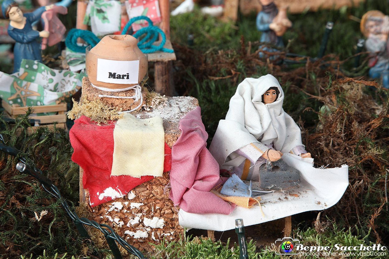 VBS_7001 - Presepe Meccanico di Nonna Rosi 2024.jpg